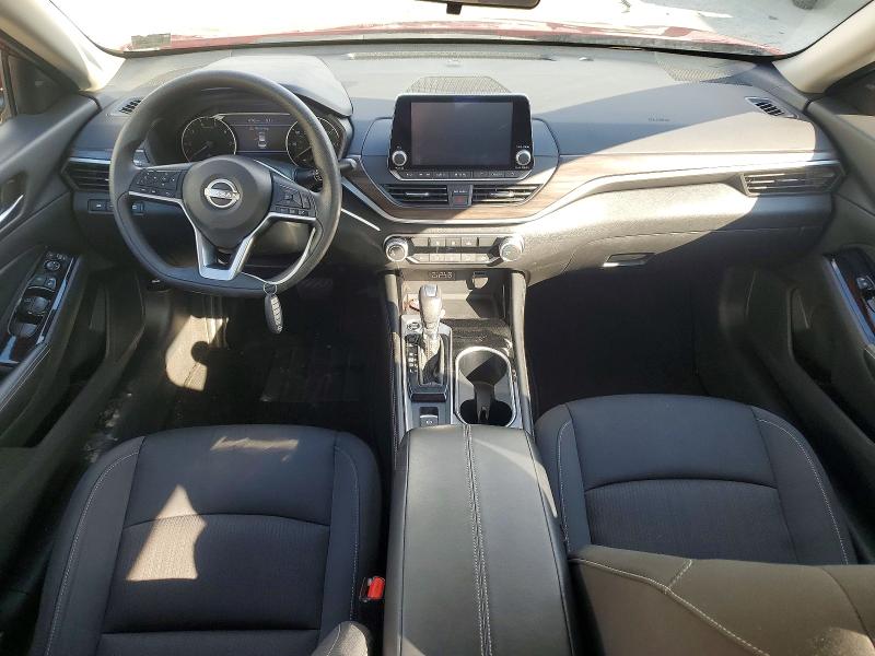 Aukcja sprzedaży 2023 Nissan Altima, vin: 1N4BL4DW9PN406982, numer aukcji: 65013646