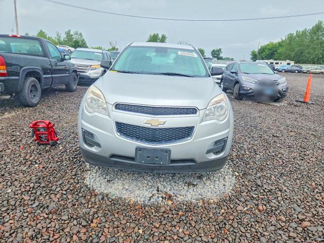 63649466 :رقم المزاد ، 2GNALBEK7C1257352 vin ، 2012 Chevrolet Equinox مزاد بيع