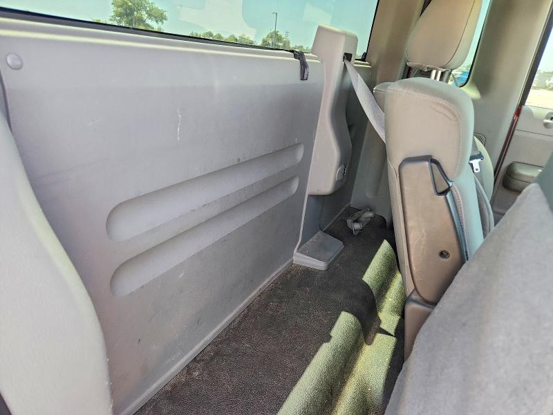 Продажа на аукционе авто 2008 Ford F150, vin: 1FTRF12238KE85440, номер лота: 65257166