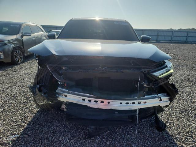 Продажа на аукционе авто 2025 Acura Mdx, vin: 5J8YD9H4XSL004689, номер лота: 65002126