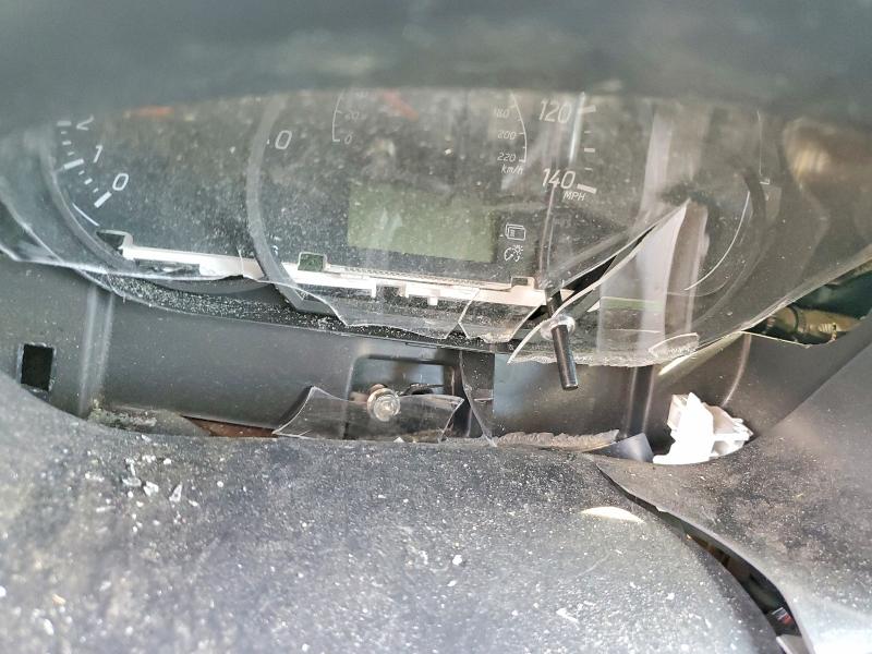 Продажа на аукционе авто 2017 Mitsubishi Mirage, vin: ML32A3HJ3HH013698, номер лота: 63750186