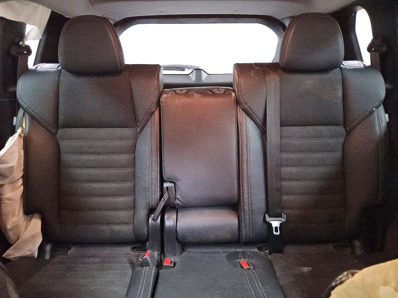 63355246 :رقم المزاد ، JA4J3UA81NZ026756 vin ، 2022 Mitsubishi Outlander مزاد بيع