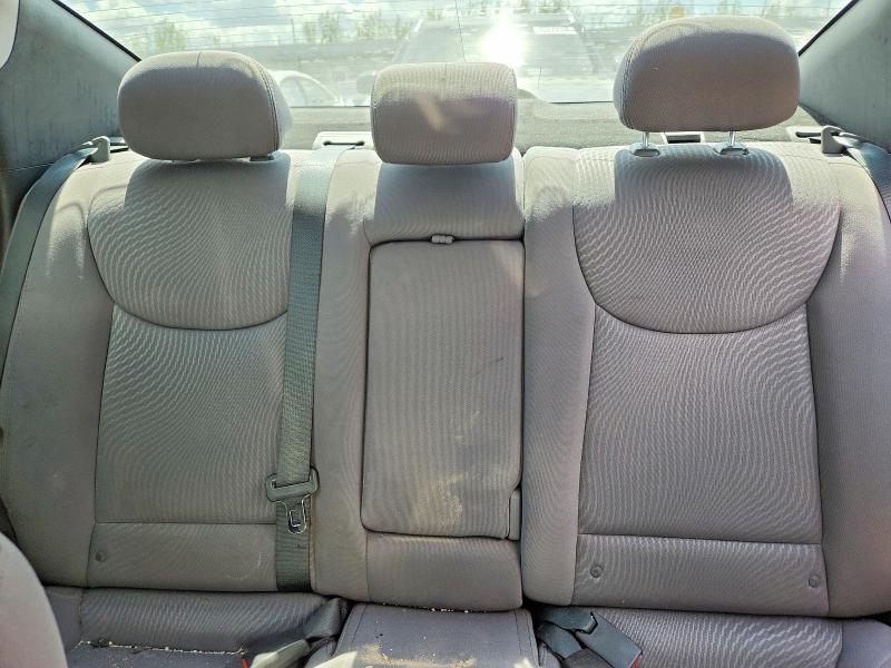 64057546 :رقم المزاد ، 5NPDH4AE1GH660850 vin ، 2016 Hyundai Elantra مزاد بيع