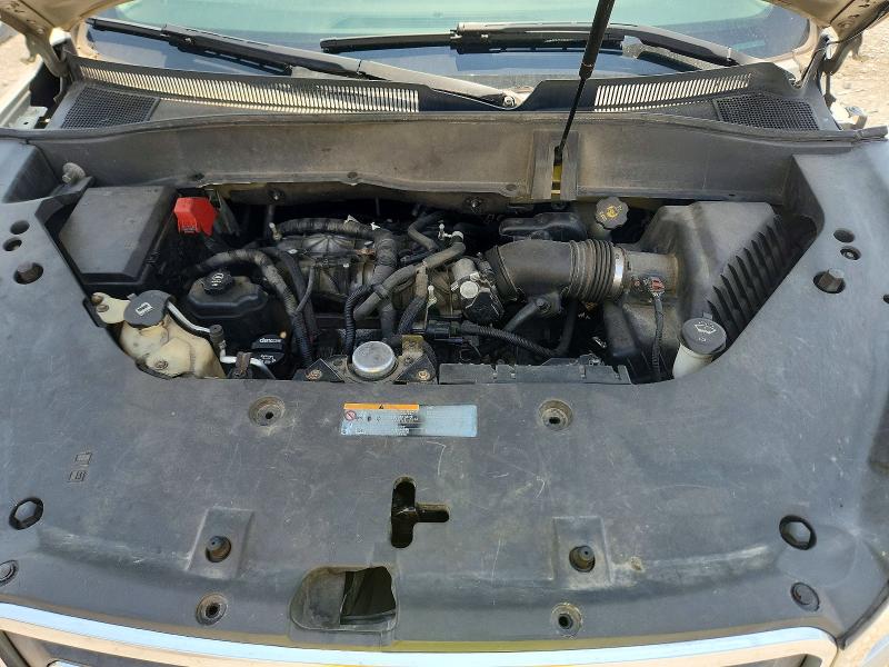 Продаж на аукціоні авто 2014 Gmc Acadia, vin: 1GKKVRKD4EJ238129, номер лоту: 65177496