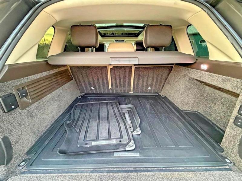 Aukcja sprzedaży 2020 Land Rover Range Rover, vin: SALGS5SE0LA579304, numer aukcji: 66991786
