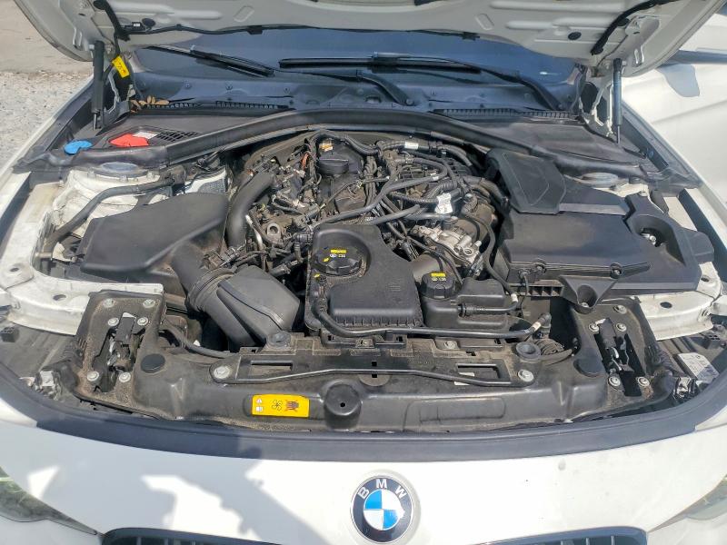 Aukcja sprzedaży 2018 Bmw 330e, vin: WBA8E1C50JA756812, numer aukcji: 65050926