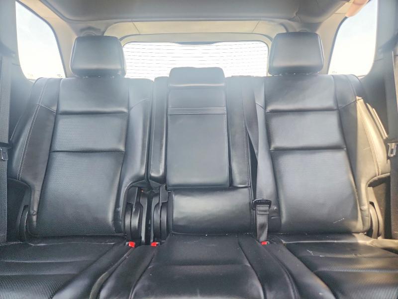 63343476 :رقم المزاد ، 1C4RJFCG7FC130882 vin ، 2015 Jeep Grand Cherokee مزاد بيع
