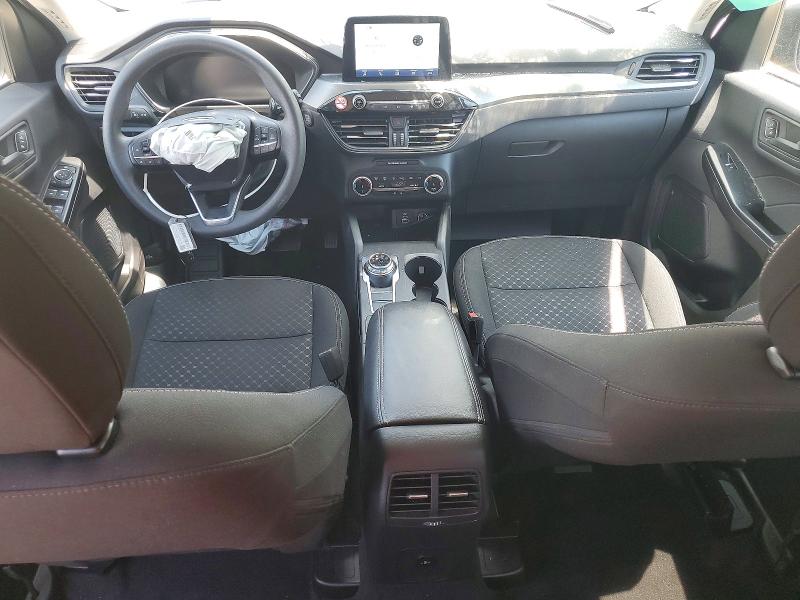 Продажа на аукционе авто 2026 Ford Escape, vin: 1FMCU0GN8TUA31475, номер лота: 64098246