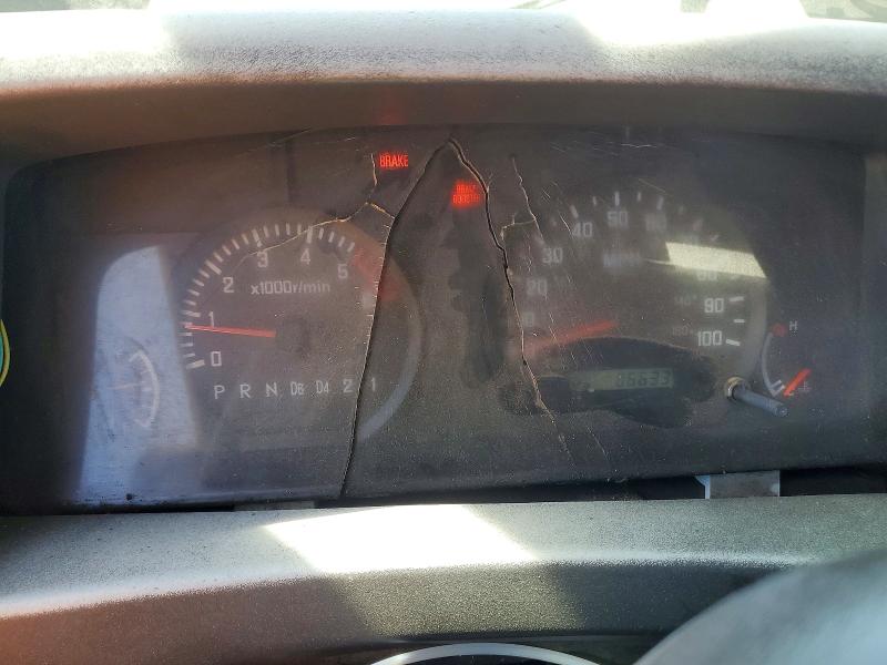 Aukcja sprzedaży 2014 Isuzu Npr, vin: 54DB4W1B8ES805560, numer aukcji: 64507546