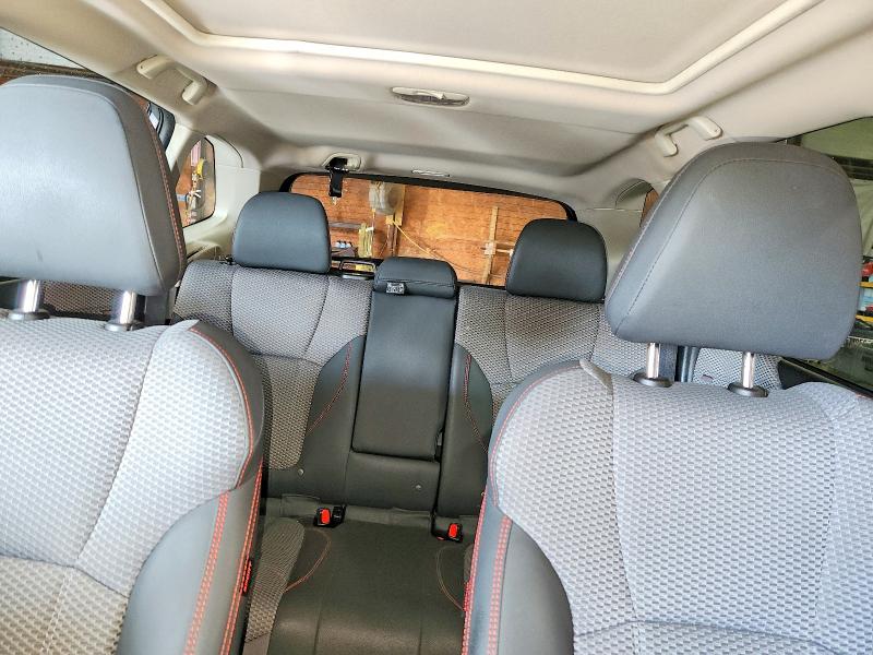 Продаж на аукціоні авто 2020 Subaru Forester, vin: JF2SKARC6LH556259, номер лоту: 65058926