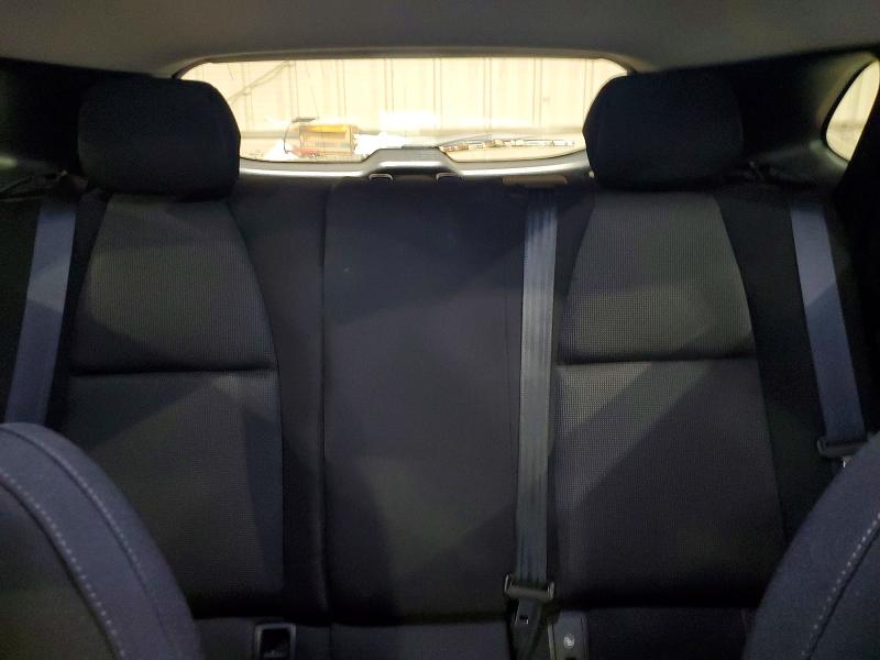 Aukcja sprzedaży 2023 Mazda Cx-30, vin: 3MVDMBAM7PM527798, numer aukcji: 64480196