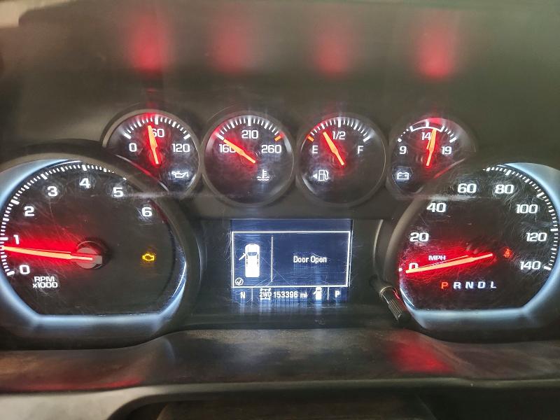 Продажа на аукционе авто 2021 Chevrolet Silverado, vin: 1GB2YLE74MF273605, номер лота: 66724106