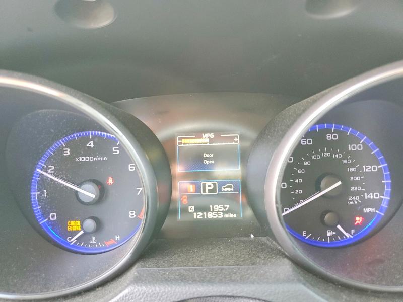 Продажа на аукционе авто 2018 Subaru Outback, vin: 4S4BSAKC2J3304720, номер лота: 63115706