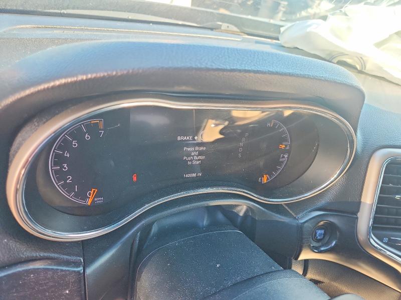 2014 Jeep Grand Cherokee მანქანა იყიდება აუქციონზე, vin: 1C4RJFAG0EC163899, აუქციონის ნომერი: 64402786