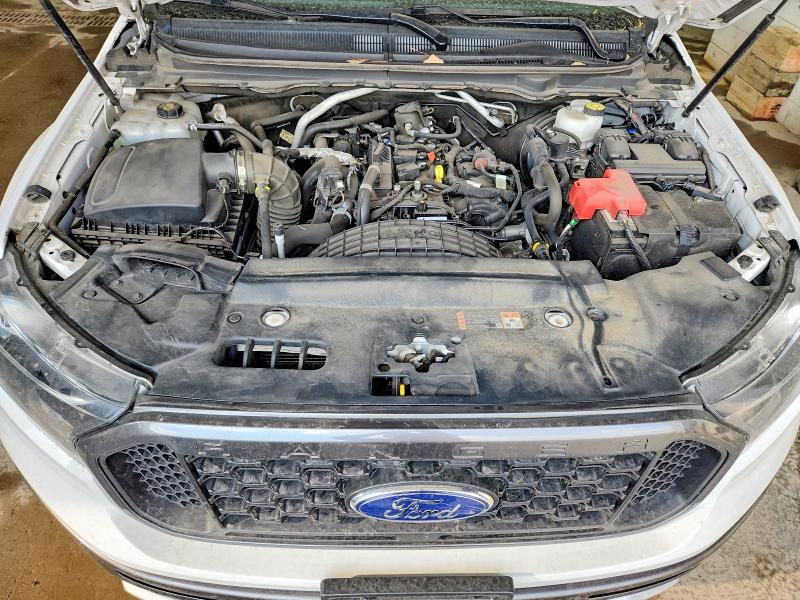 66244776 :رقم المزاد ، 1FTER1FH2LLA38850 vin ، 2020 Ford Ranger مزاد بيع