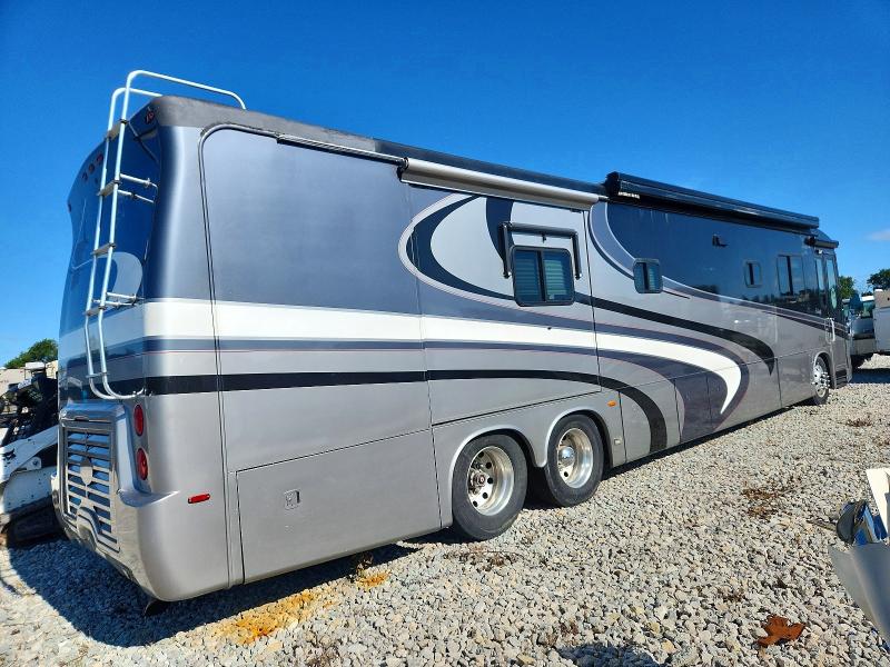Aukcja sprzedaży 2005 Sprinter Motorhome, vin: 4VZAT1C905C047416, numer aukcji: 65453536