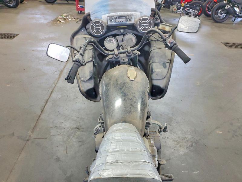 Продаж на аукціоні авто 1980 Yamaha Xs1100, vin: 4H1002418, номер лоту: 66180376