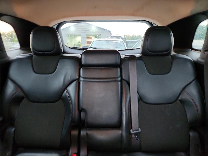 64606236 :رقم المزاد ، 1C4PJMBS6FW667436 vin ، 2015 Jeep Cherokee مزاد بيع