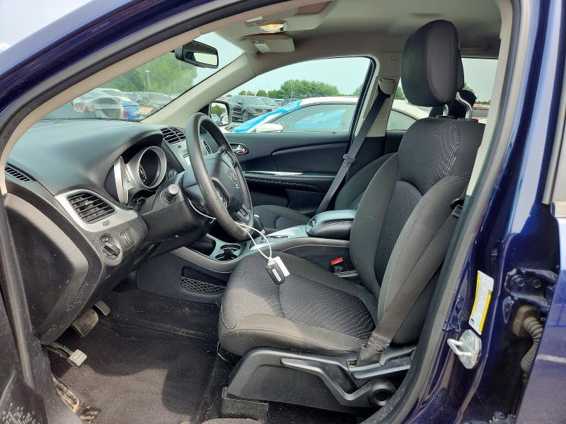 Продажа на аукционе авто 2019 Dodge Journey, vin: 3C4PDCAB6KT747175, номер лота: 64362026