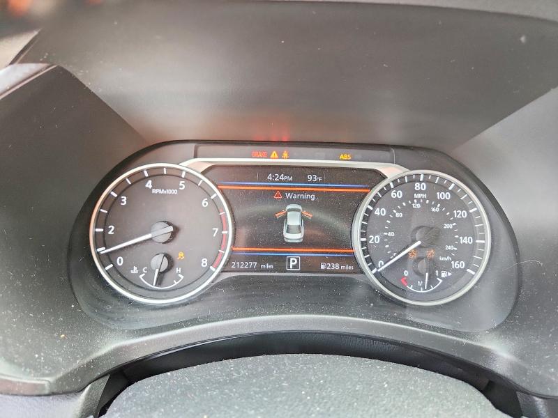 Продажа на аукционе авто 2023 Nissan Sentra, vin: 3N1AB8DV7PY225263, номер лота: 66928216