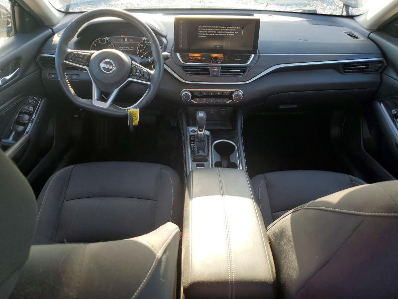 Auction sale of the 2023 Nissan Altima, vin: 1N4BL4DV4PN313603, lot number: 65274796