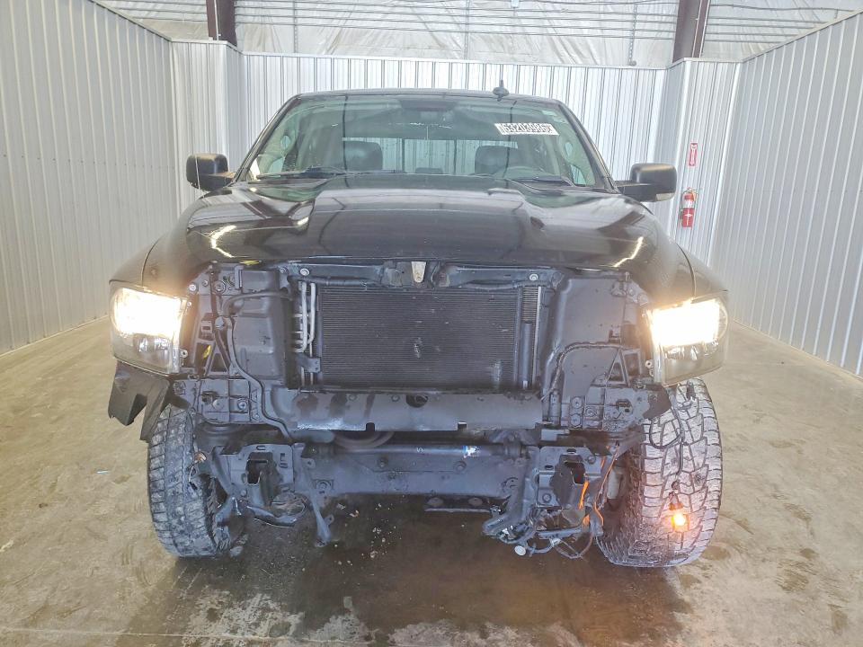 Aukcja sprzedaży 2016 Ram 1500, vin: 3C6RR7LT4GG240841, numer aukcji: 63203986