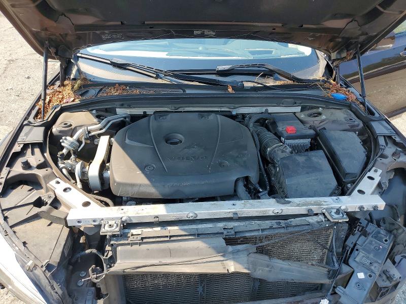 Продаж на аукціоні авто 2017 Volvo V90 Cross Country, vin: YV4A22NL3H1001661, номер лоту: 64249826