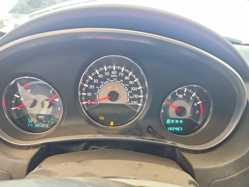 2013 Chrysler 200 მანქანა იყიდება აუქციონზე, vin: 1C3CCBBB0DN666013, აუქციონის ნომერი: 64624756