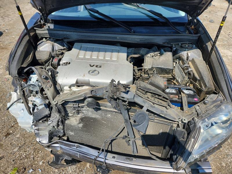Aukcja sprzedaży 2014 Lexus Es, vin: JTHBK1GG6E2145758, numer aukcji: 63939096