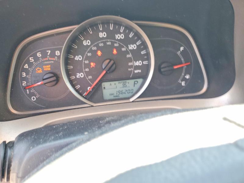 63719416 :رقم المزاد ، 2T3BFREV9EW182199 vin ، 2014 Toyota Rav4 مزاد بيع