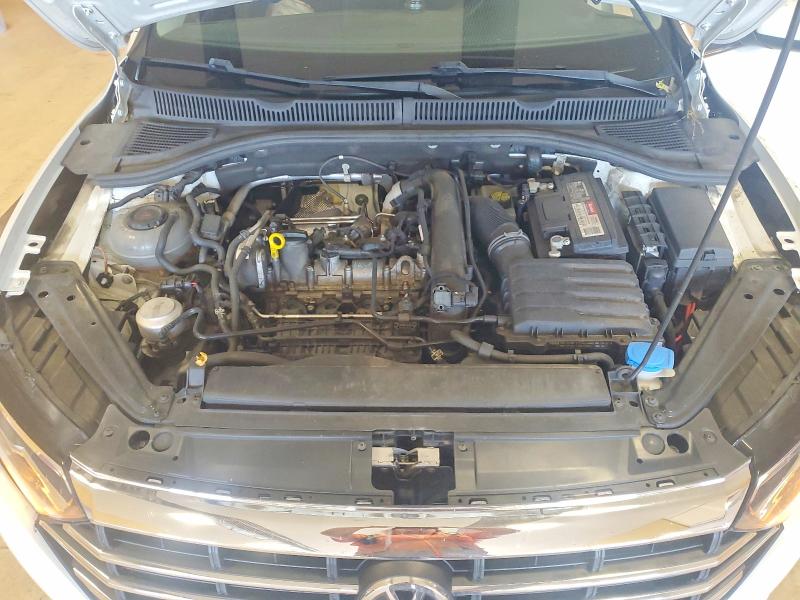 Продаж на аукціоні авто 2019 Volkswagen Jetta, vin: 3VWC57BU3KM213903, номер лоту: 66749856
