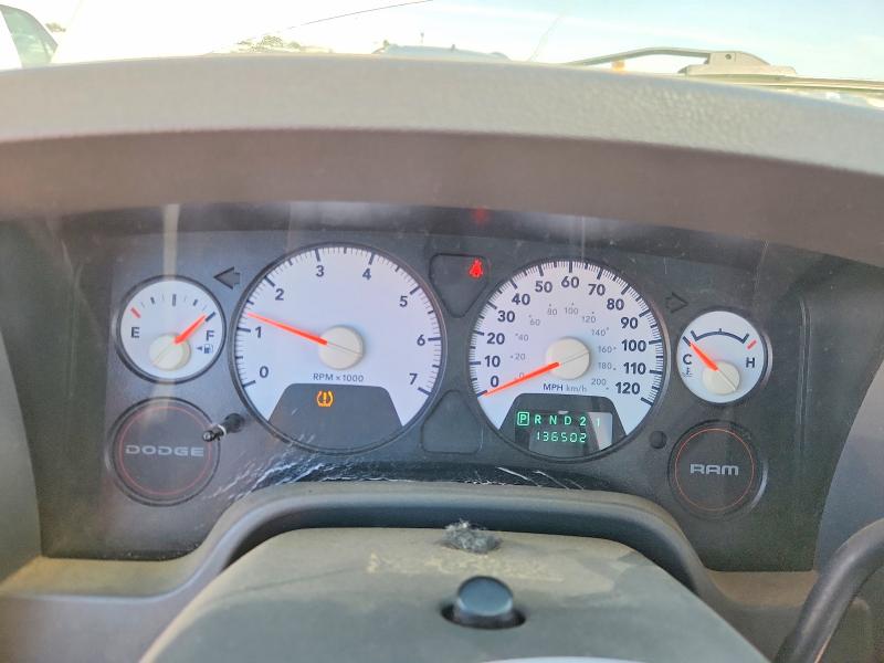 Aukcja sprzedaży 2008 Dodge Ram 1500, vin: 1D7HA16K08J227764, numer aukcji: 66471836