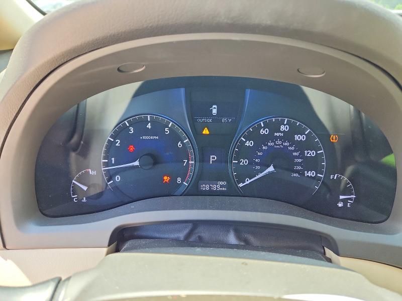 64563446 :رقم المزاد ، 2T2ZK1BAXFC154819 vin ، 2015 Lexus Rx 350 مزاد بيع