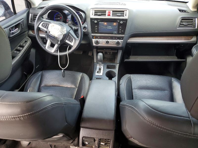 Продажа на аукционе авто 2017 Subaru Outback, vin: 4S4BSANC6H3244849, номер лота: 67279706