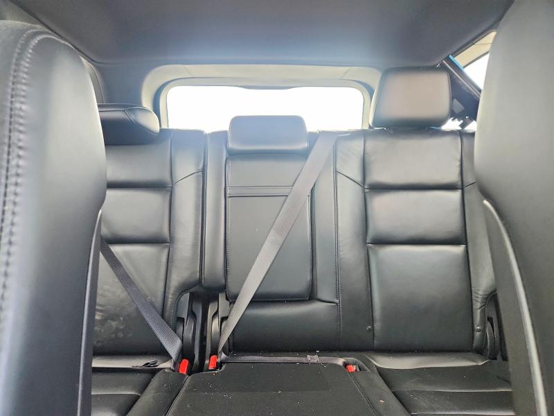 64003976 :رقم المزاد ، 1C4RJEBG1KC857313 vin ، 2019 Jeep Grand Cherokee مزاد بيع