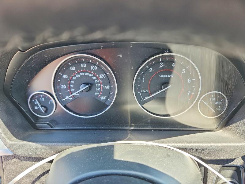 2018 Bmw 330e მანქანა იყიდება აუქციონზე, vin: WBA8E1C55JA762704, აუქციონის ნომერი: 66476156