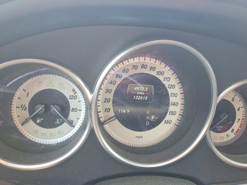 2015 Mercedes-benz Cls მანქანა იყიდება აუქციონზე, vin: WDDLJ6HB4FA149460, აუქციონის ნომერი: 65581056