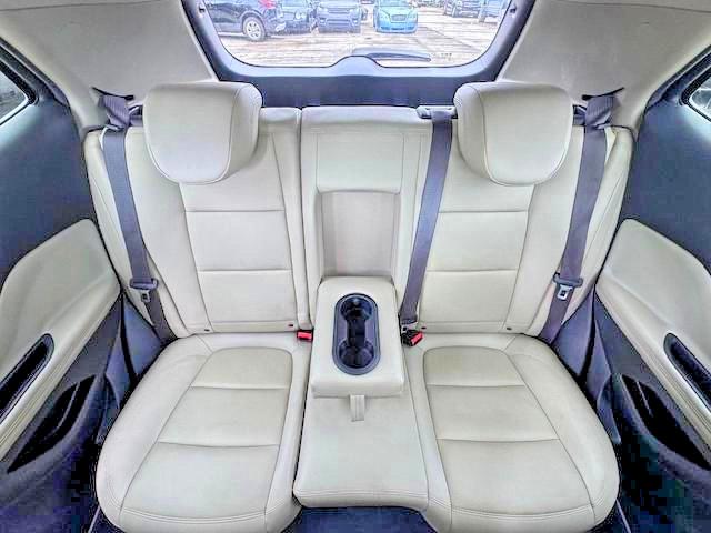 66314186 :رقم المزاد ، KL4CJCSM3KB734676 vin ، 2019 Buick Encore مزاد بيع