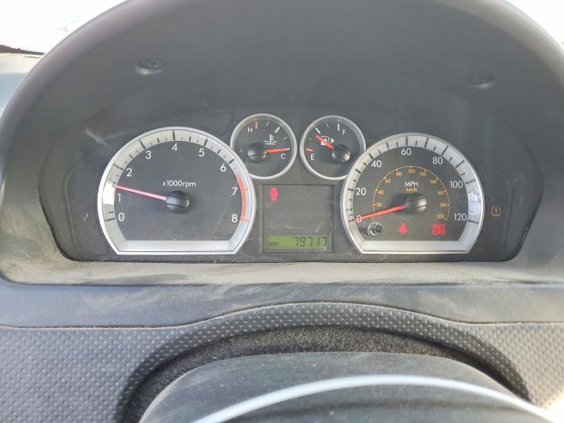 Aukcja sprzedaży 2011 Chevrolet Aveo, vin: KL1TD5DE3BB210255, numer aukcji: 64238656