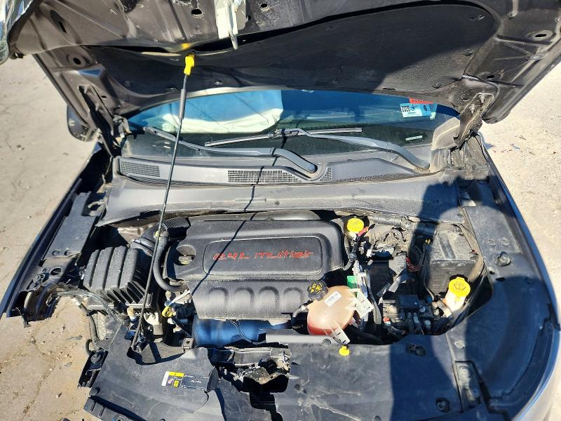 Aukcja sprzedaży 2018 Jeep Compass, vin: 3C4NJCCB0JT358642, numer aukcji: 63701026
