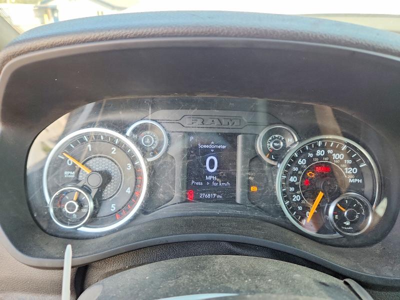 Продаж на аукціоні авто 2022 Ram 5500, vin: 3C7WRNFL5NG132594, номер лоту: 65328546