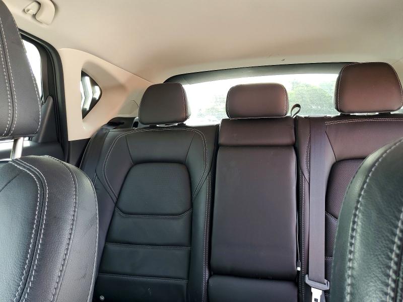 Продаж на аукціоні авто 2024 Mazda Cx-5, vin: JM3KFBEL6R0437303, номер лоту: 63778206