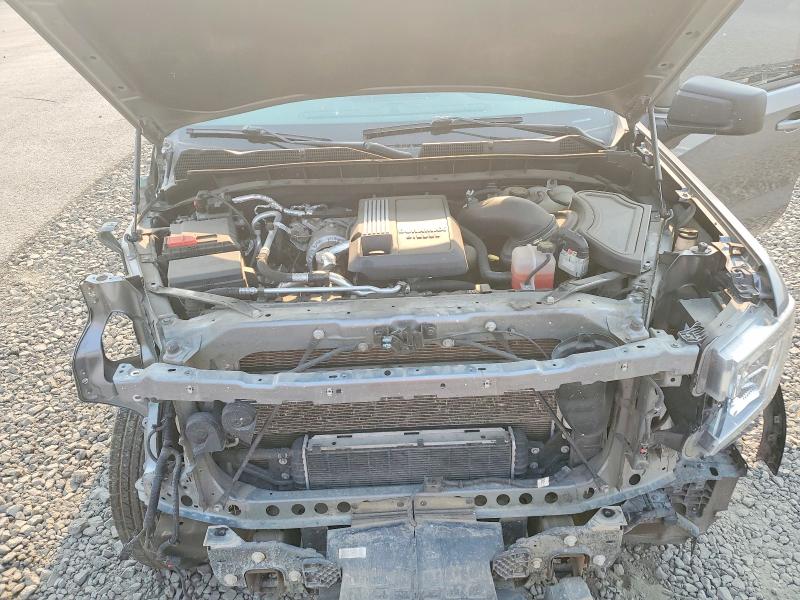 Aukcja sprzedaży 2021 Gmc Sierra, vin: 3GTU9CET3MG302573, numer aukcji: 64490416