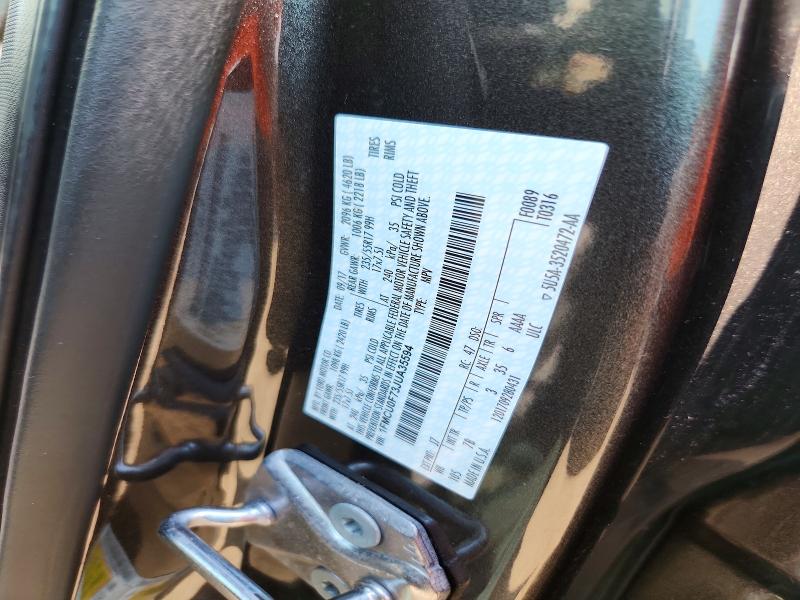Продажа на аукционе авто 2018 Ford Escape, vin: 1FMCU0F73JUA35594, номер лота: 66819866