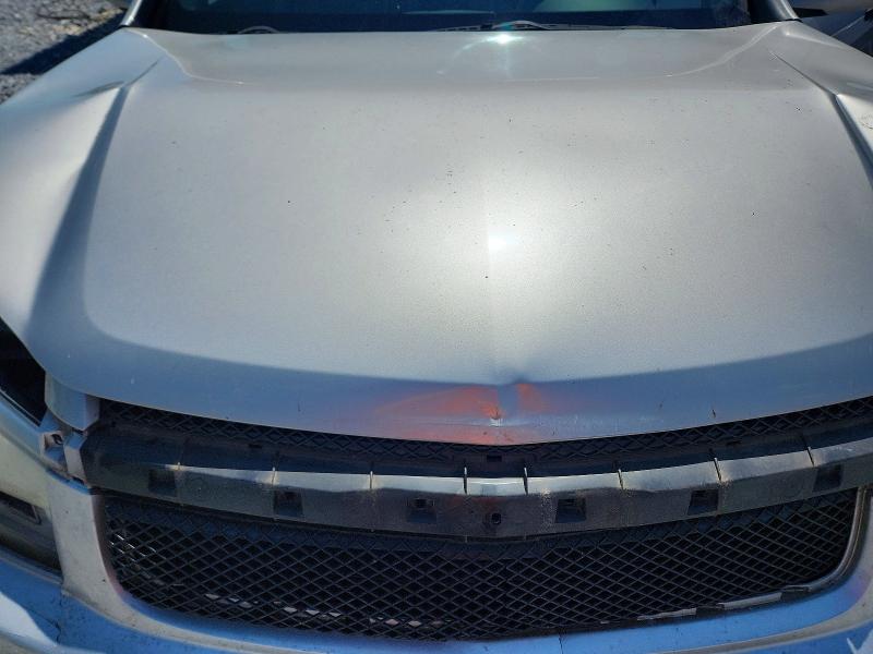 Продаж на аукціоні авто 2008 Chevrolet Equinox, vin: 2CNDL33F686043346, номер лоту: 66447476