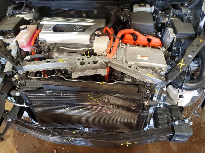 64662256 :رقم المزاد ، JTJDJRDZ5L2146279 vin ، 2020 Lexus Nx مزاد بيع