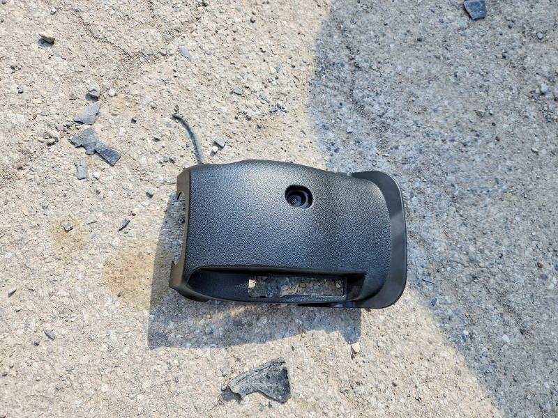 2018 Hyundai Tucson მანქანა იყიდება აუქციონზე, vin: KM8J23A43JU695419, აუქციონის ნომერი: 66724756