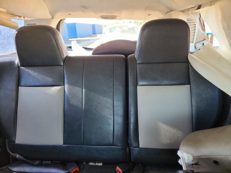 2008 Jeep Patriot მანქანა იყიდება აუქციონზე, vin: 1J8FT28058D608675, აუქციონის ნომერი: 66715416