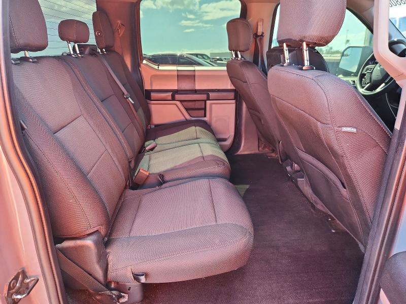 67368806 :رقم المزاد ، 1FTEW1CP8KKE65653 vin ، 2019 Ford F150 مزاد بيع