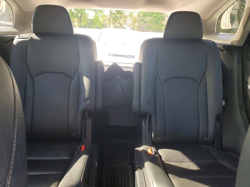 Продаж на аукціоні авто 2020 Lexus Rx, vin: JTJHZKFA1L2024608, номер лоту: 67064376